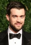 Jack Whitehall Picture 17 - The Expendables 3 - UK Film Prem